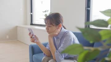 楽天証券でiDeCoを利用している方は要注意！ 9本の投資信託が除外でどうなる？
