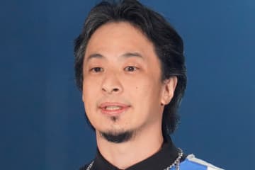 「おかしいだろ！」ひろゆき　ReHacQで見せた“ガチギレ姿”にファン衝撃「ガチでキレてるの初めて見た」