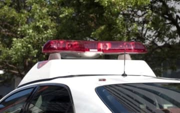 「日本の警察に罰金取られた」との投稿に思わぬ反響＝「こんな警察官いる？」「普通じゃない」