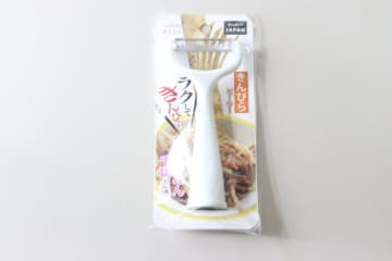 「セリアで買って大成功！」苦手なアレのカットが驚くほど簡単！使わないと損な便利グッズ