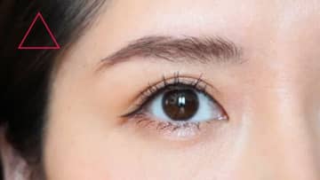 ヘアメイクが伝授！40代のメイクのお悩みまるっと解決できちゃう裏ワザテク