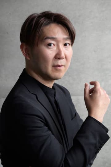 Shake&Speare!!Stage　宮川彬良×木村龍之介 『ナツユメ』脚本・演出：木村龍之介インタビュー