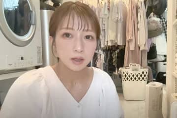 「お母さん神…」　第5子妊娠中の辻希美さんの日常に騒然…「うらやましい」の声が殺到したワケ