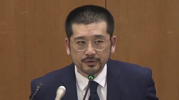 「日本駆け込み寺」事務局長がコカイン所持…田中芳秀容疑者（44）現行犯逮捕　相談者とみられる女（20代）もコカイン使った疑いで逮捕　東京・新宿区