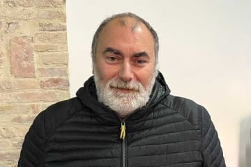 「日本に行くのはもっと難しいと思っていた」　イタリア人がコスパの高さに驚愕　旅の費用を抑えられたと感激した理由とは