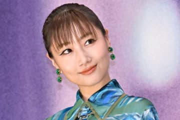 大塚愛、『紅白』出場の人気歌手と飲み会報告　ファン絶賛「コラボしてほしい」「貴重フォト」