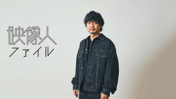 プロデューサー：木村一貴 TYO/PRO2 Division2 [映像人ファイル2025]