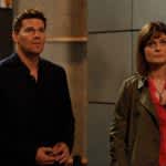 『BONES　―骨は語る―』シーズン6、5月20日（火）より放送スタート