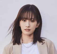 「アイドルになりたいと思ったことない」元AKBエース・前田敦子の衝撃発言　卒業を考え続けた日々「だまされたと思ってる」