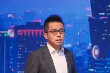 高い性能/電力効率を武器にAI普及を後押しするArm。次世代製品もチラ見せ