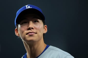 キム・ヘソンは「奇跡のストーリー」　スポット昇格が一転…韓国メディアの歓喜