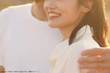 理想の夫に共通する“3つの行動”　「愛が強い旦那さん」がやっていること