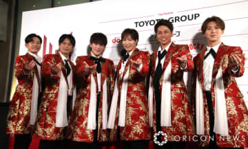 【MAJ2025】『ぽかぽか』SHOW-WAとMATSURI、中止となった万博ライブ振替公演を実施「本当に幸せ」「たくさんの方に感謝」