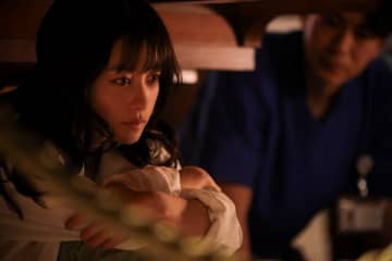 『天久鷹央の推理カルテ』運命の衝撃回　原作＆アニメで大きな反響を集めたエピソードを実写化