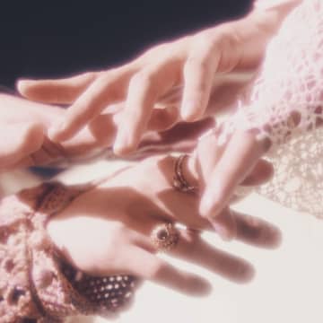 ジョンヒョンさんの遺作と共に…SHINee、17周年に新SG『Poet | Artist』をリリース！