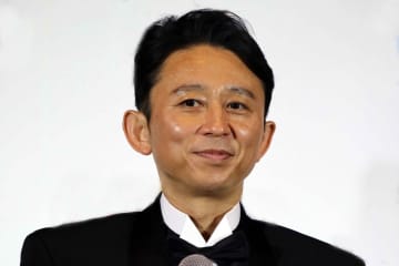 有吉弘行、「知ったかぶりのお笑いファン」にチクり　『THE SECOND』のX投稿めぐり…