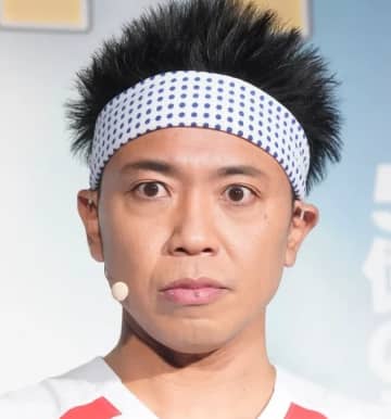 サンシャイン池崎、出身地・鹿児島の豚トロを使った名物ラーメンを大絶賛「めっちゃうまい…」