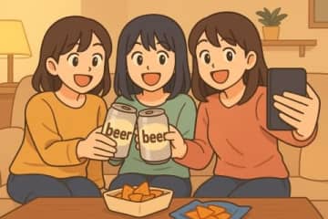 「飲酒で退学勧告」は妥当か？　高校に賠償命じた判決が話題…弁護士が教える“セーフとアウト”の境界線