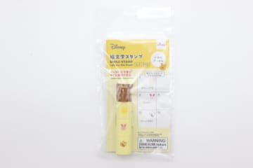 ダイソーで見つけたら即確保～♡超小さいけど想像以上に使える！可愛くて便利なミニミニ文具