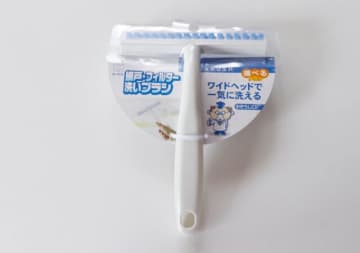 ダイソーで買って大正解！「見て見ぬフリしてた…」「快適度爆上がり！」アレ用の優秀グッズ3選