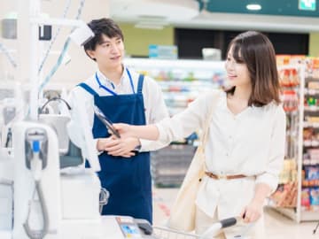 セルフレジは本当に便利？ 全国6割の読者がNO！ その理由に「わかる！」の嵐
