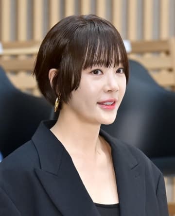 “4億円超”横領で裁判中の韓国女優（40）、すでに約3.3億円を返済　残りも不動産担保で対応へ