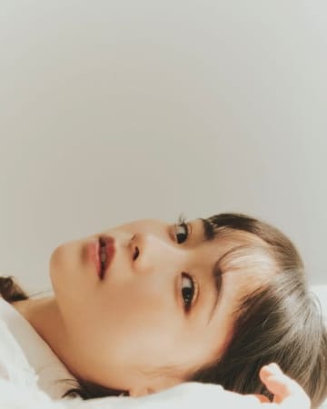 大原櫻子、ニュー・アルバム『Traveling』リリース記念イベント開催決定 “ミート&グリート”実施も