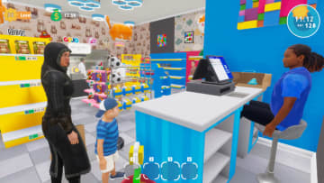 酒屋におもちゃ屋に…Steam配信「ショップ系シミュレーターゲーム」の増加が止まらない！人気を集める理由とは