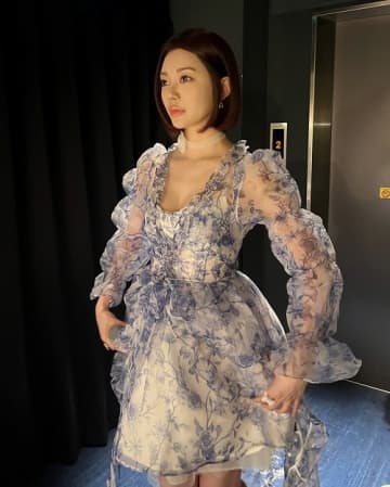 活動再開の地は“日本”…飲酒運転事故起こし「人生終わった」と号泣した元K-POPアイドル、ファンに感謝【全文】