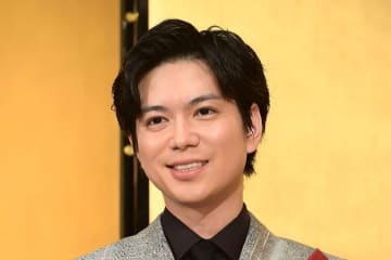 加藤シゲアキ　５０００台中７台の“幸運のタクシー”乗車が話題に「すごい確率じゃない？」