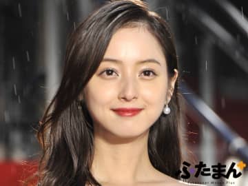 「笑顔が怖すぎる…」人気美女優が「猟奇的な犯罪者」役でみせた“戦慄のトラウマ演技”