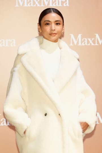 「天才か」滝沢眞規子の丼系お弁当に絶賛の声→「百貨店の人気お弁当並みのクオリティ」「カラフルで美味しそう」