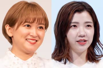 「人から言われて一番嫌な言葉」に共感集まる　“優しいつもり”の声掛けにラランド・サーヤ、3時のヒロイン福田が本音