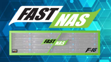 GB Labs社、メディア業界向け「FastNAS Gen 3」発表。高性能で低価格、柔軟性を備える