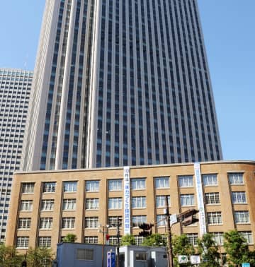 国際卓越研究大2回目公募に8校　年度内認定、国の基金で支援