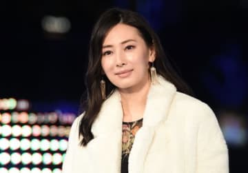 北川景子、夕食が「餃子」だと報告⇒ドラマの監督・共演者からまさかの反応！
