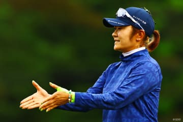 神谷そら2週連続Vなるか 救急搬送された藤田さいきが戦線復帰