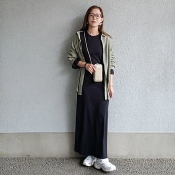 おしゃれな人の愛用アイテム、どこの？ 人気スナップのブランドをチェック！（2025年5月9日号）