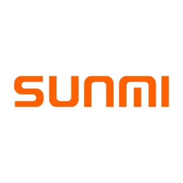 SUNMI、CPad業務用タブレット、FLEX3シリーズと第3世代のイノベーションを「CHINASHOP」で展示