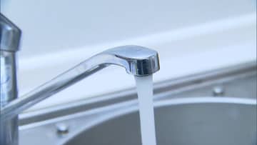東京都が今夏の水道基本料金を無償化へ…全800万世帯が対象　猛暑や物価高対策として