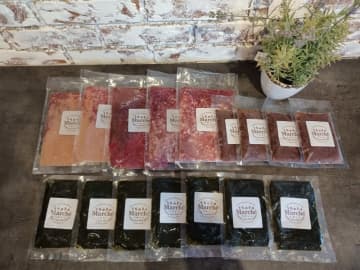 「食事で病気は防げる」——手作り療法食でペットと飼い主を支える獣医師・木原とも子氏の挑戦