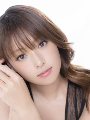深田恭子、ニッポン放送で23年ぶりパーソナリティ　演劇＆ミュージカルがテーマのラジオ特番
