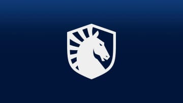 Team Liquid、R6S部門・Lucas Dias選手のSNS投稿について謝罪。ホンダはスポンサー契約を解除