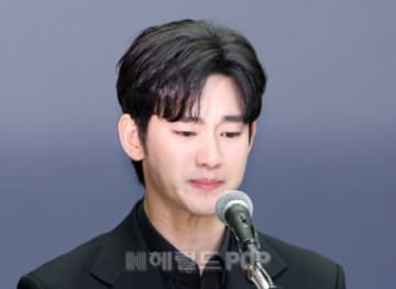 台湾のセブンイレブン、俳優キム・スヒョンを相手に6億円超の損害賠償の請求を準備か
