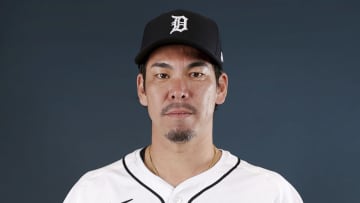 「もう一度メジャーへ」「這い上がって」前田健太、カブスとのマイナー契約報告にファンの応援続々