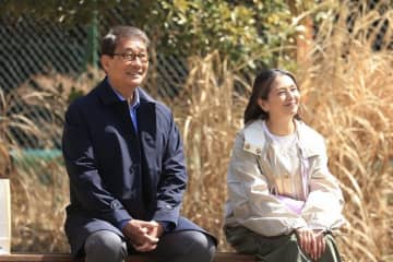 『続・続・最後から二番目の恋』6話　千明母の「死ぬわけにいかない」理由に反響「かなり参考になった」