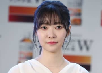 指原莉乃、元AKB48・大家志津香に豪華な洗濯機をプレゼント「素敵です」「さっしー優しい」の声