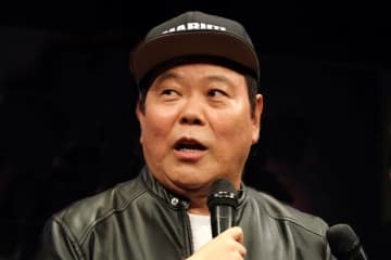 ほんこん、中国籍男の小学生ひき逃げ事件に憤り…　利用した日本の“ある制度”にも「おかしい」