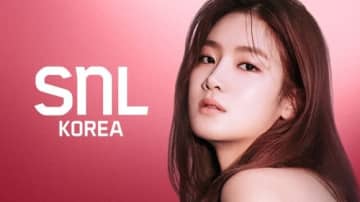 パク・ジュヒョン、バラエティ番組「SNL KOREA」シーズン7にホストとして出演決定！