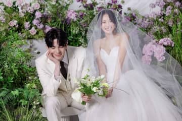精子提供で自ら“未婚のママ”になった日本人タレントも…韓国芸能界で活動する外国人タレントの明暗